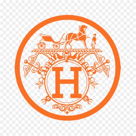 hermes logo clip art